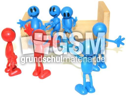 Figuren-B3+4.jpg